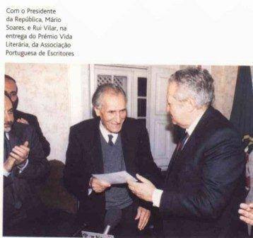 4 PremioVidaLiteraria